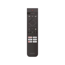 Купити Телевізор Philips 50PUS7009/12 - фото 4