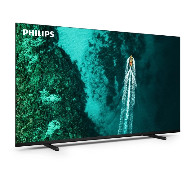 Купити Телевізор Philips 55PUS7409/12 - фото 2