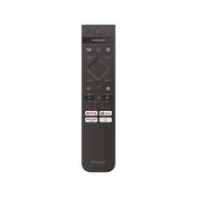Купити Телевізор Philips 55PUS7409/12 - фото 3