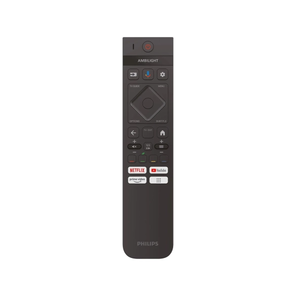 Купити Телевізор Philips 55PUS7409/12 - фото 3