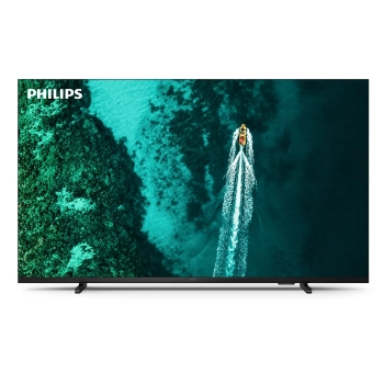 Купити Телевізор Philips 65PUS7409/12 - фото 1