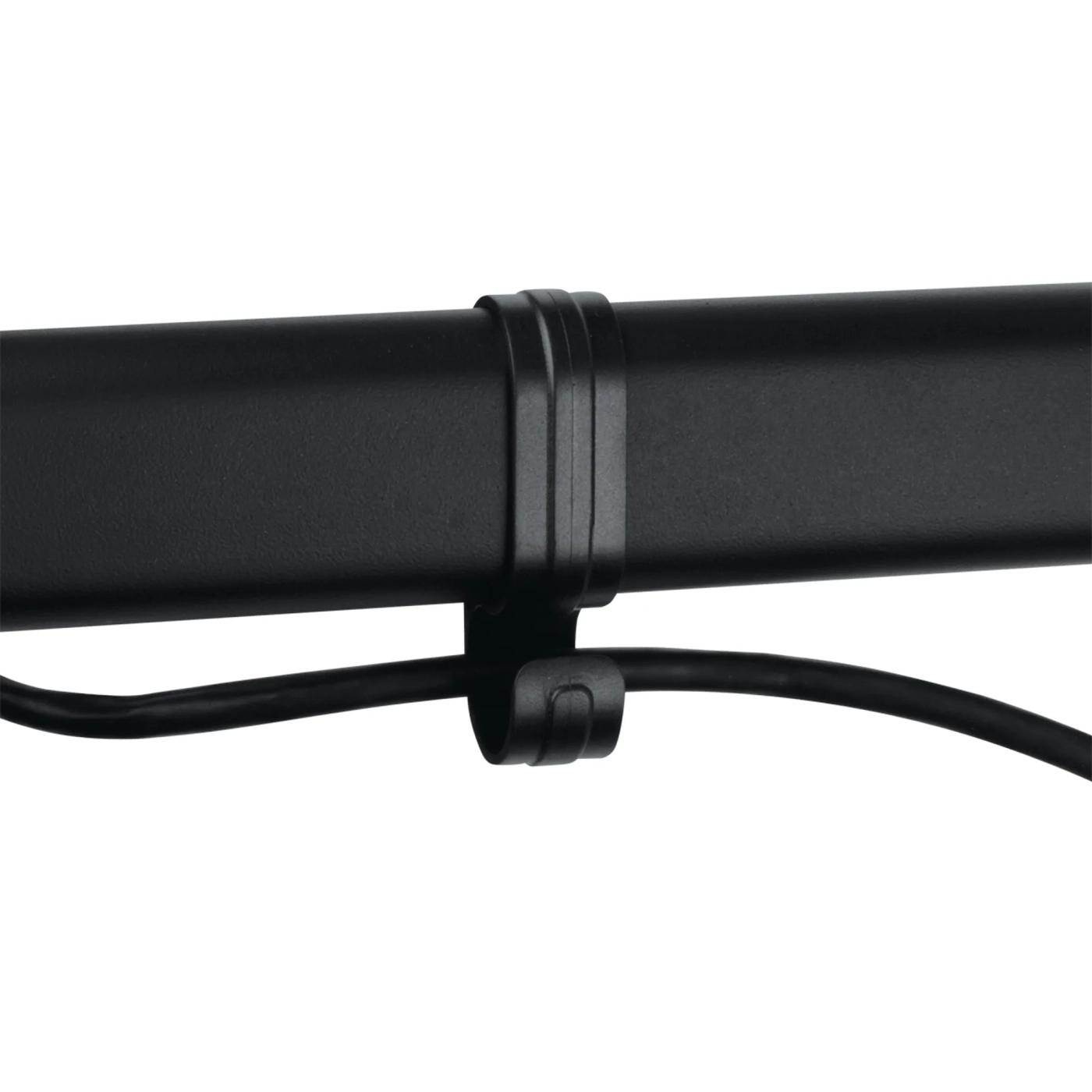 Купить Дополнительное крепление для монитора (кронштейн) Arctic Z+1 Pro (Gen 3) (AEMNT00055A) - фото 4