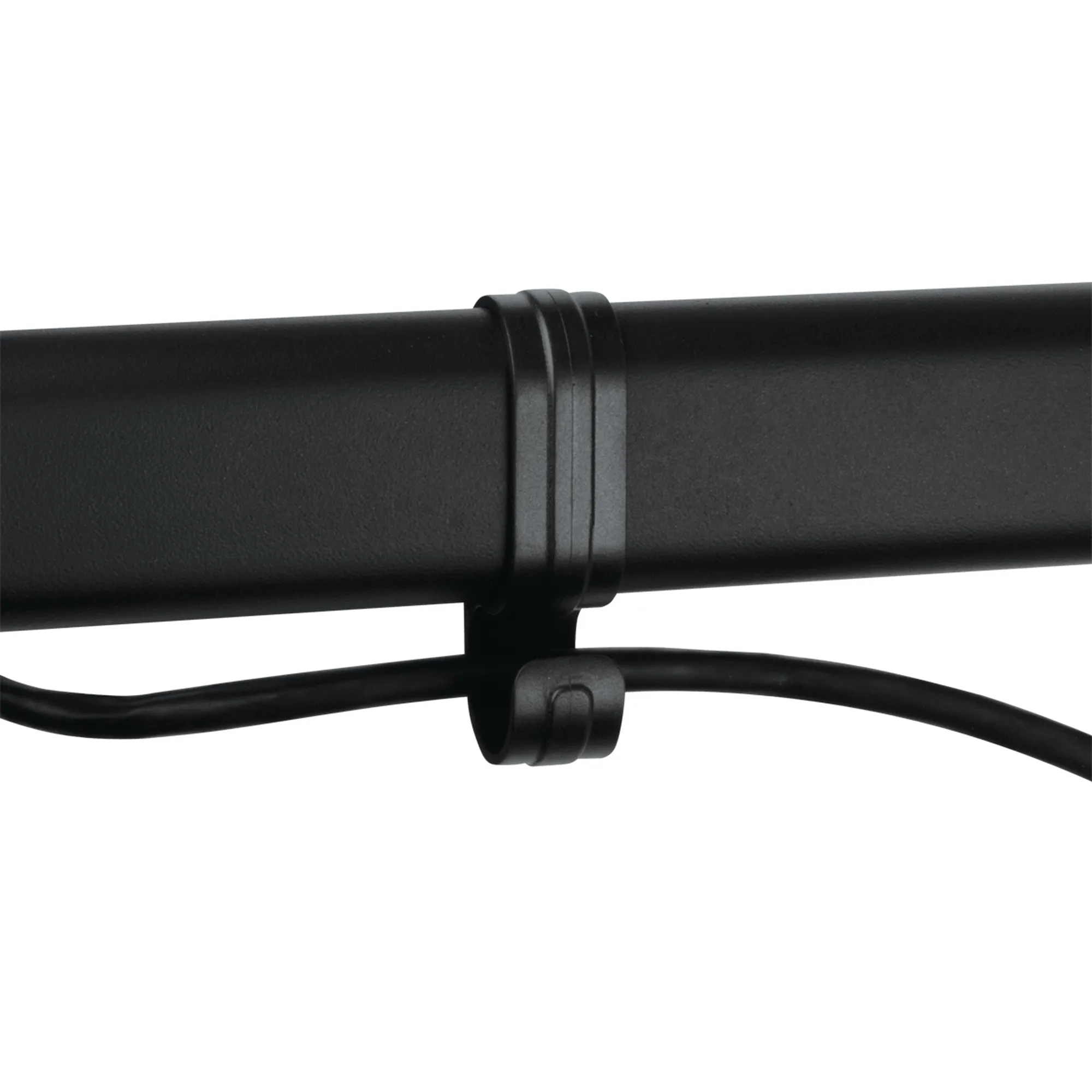 Купить Дополнительное крепление для монитора (кронштейн) Arctic Z+1 Pro (Gen 3) (AEMNT00055A) - фото 4