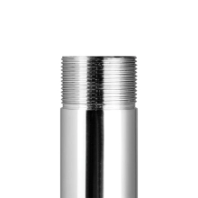Купить Дополнительное крепление для монитора (кронштейн) Arctic Z+1 Pro (Gen 3) (AEMNT00055A) - фото 5