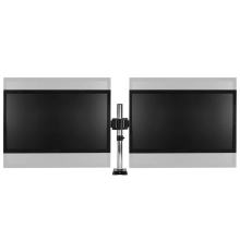 Купить Крепление для монитора (кронштейн) Arctic Z2 (Gen 3) (AEMNT00053A) - фото 2