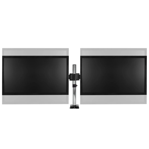 Купить Крепление для монитора (кронштейн) Arctic Z2 (Gen 3) (AEMNT00053A) - фото 2