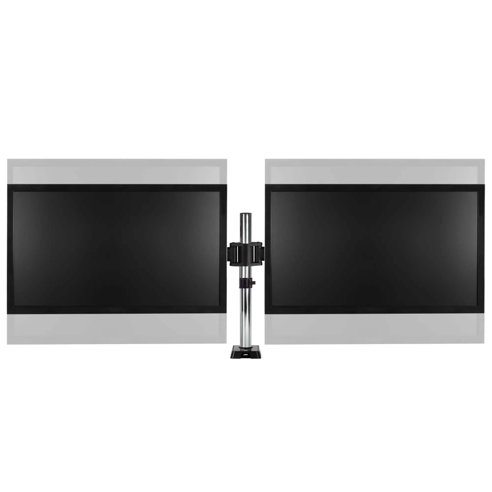 Купить Крепление для монитора (кронштейн) Arctic Z2 (Gen 3) (AEMNT00053A) - фото 2