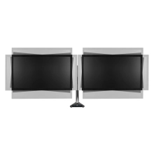 Купить Крепление для монитора (кронштейн) Arctic Z2 Pro (Gen 3) (AEMNT00050A) - фото 2