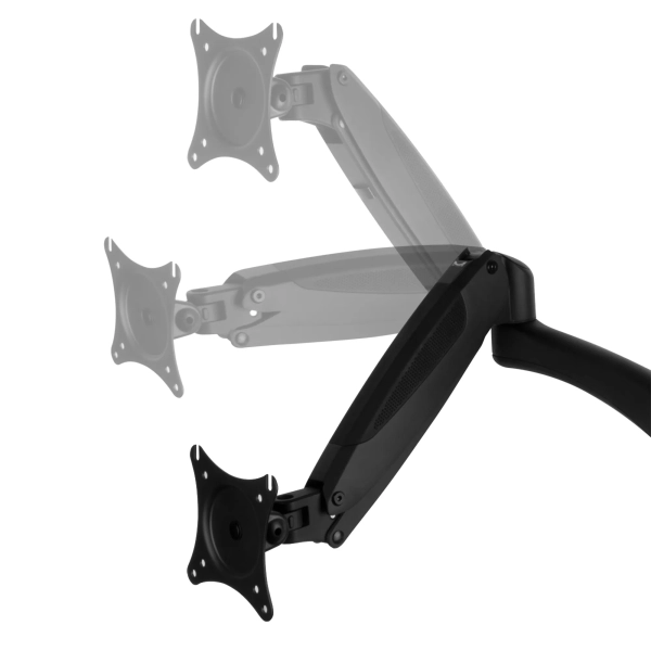 Купить Крепление для монитора (кронштейн) Arctic Z2-3D (Gen 3) (AEMNT00057A) - фото 6