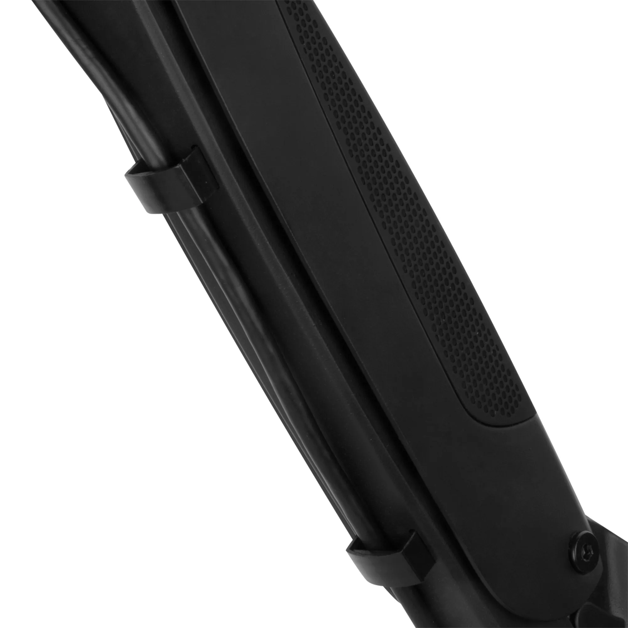 Купить Крепление для монитора (кронштейн) Arctic Z2-3D (Gen 3) (AEMNT00057A) - фото 8