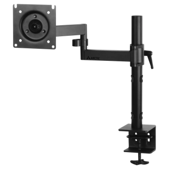 Купить Крепление для монитора (кронштейн) Arctic X1 (AEMNT00061A) - фото 1