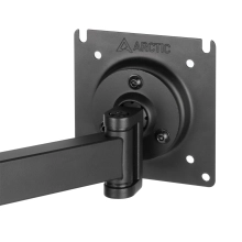 Купить Крепление для монитора (кронштейн) Arctic X1 (AEMNT00061A) - фото 3
