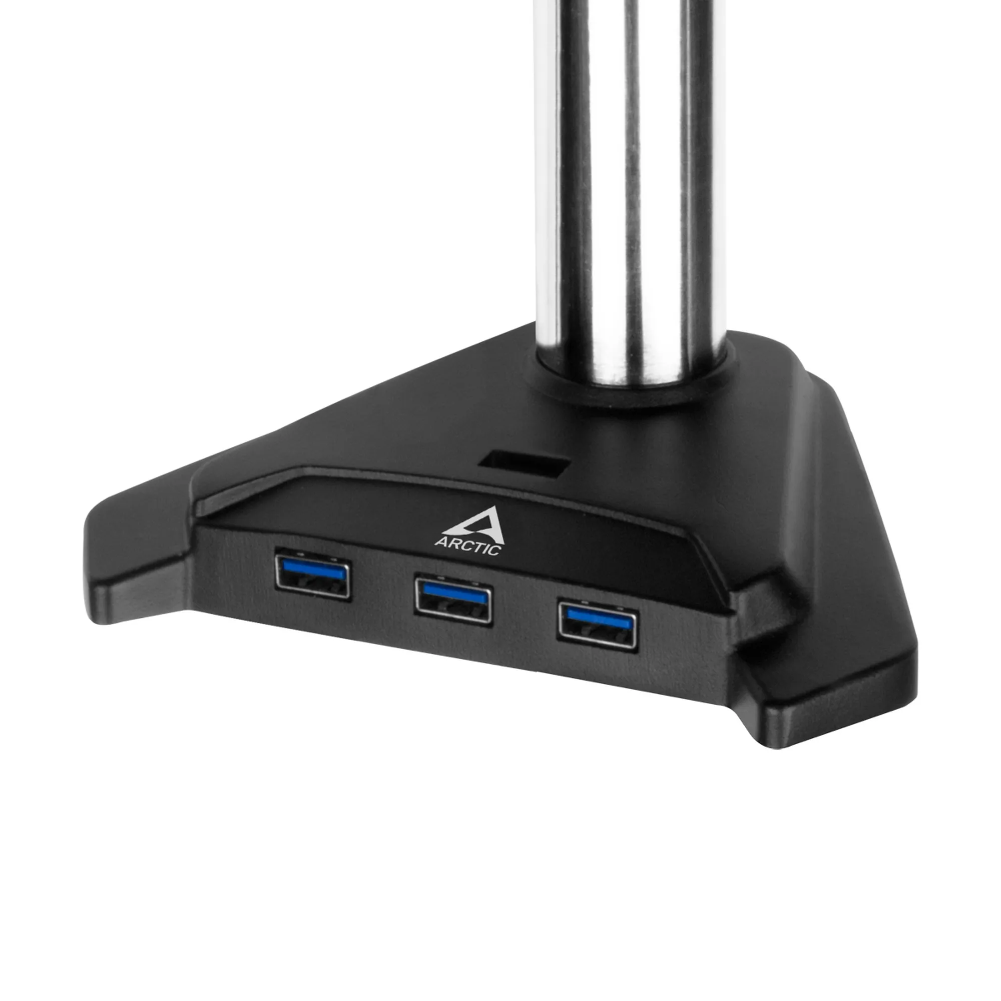 Купить Крепление для монитора (кронштейн) Arctic Z3 Pro (Gen 3) (AEMNT00051A) - фото 8
