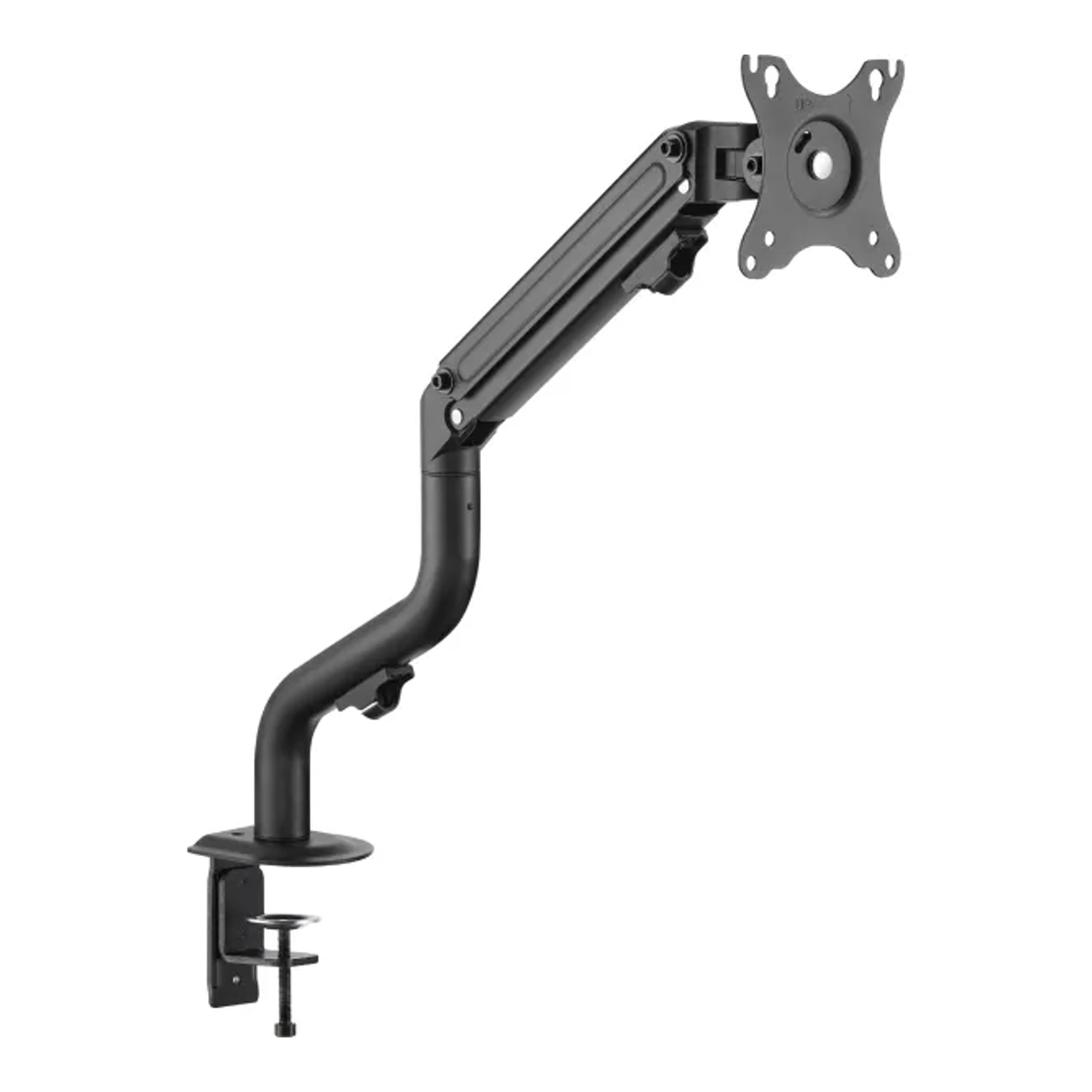 Купить Крепление для монитора (кронштейн) OfficePro MA301 17-32" Black - фото 1