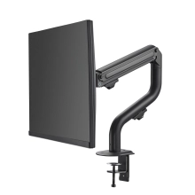 Купить Крепление для монитора (кронштейн) OfficePro MA301 17-32" Black - фото 7