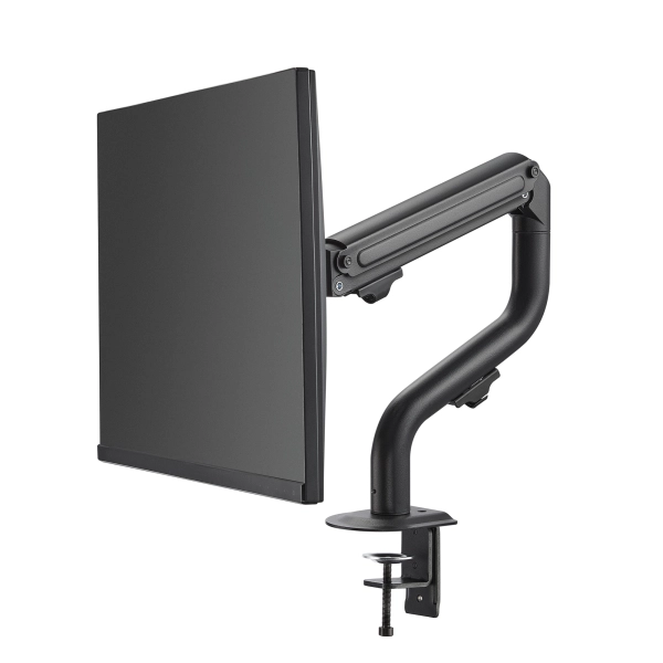 Купить Крепление для монитора (кронштейн) OfficePro MA301 17-32" Black - фото 7
