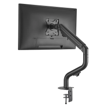 Купить Крепление для монитора (кронштейн) OfficePro MA301 17-32" Black - фото 8