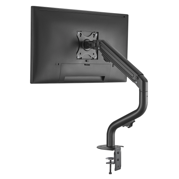 Купить Крепление для монитора (кронштейн) OfficePro MA301 17-32" Black - фото 8