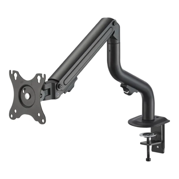 Купить Крепление для монитора (кронштейн) OfficePro MA301 17-32" Black - фото 10