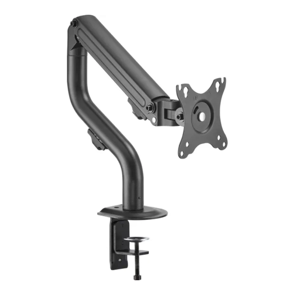 Купить Крепление для монитора (кронштейн) OfficePro MA301 17-32" Black - фото 11