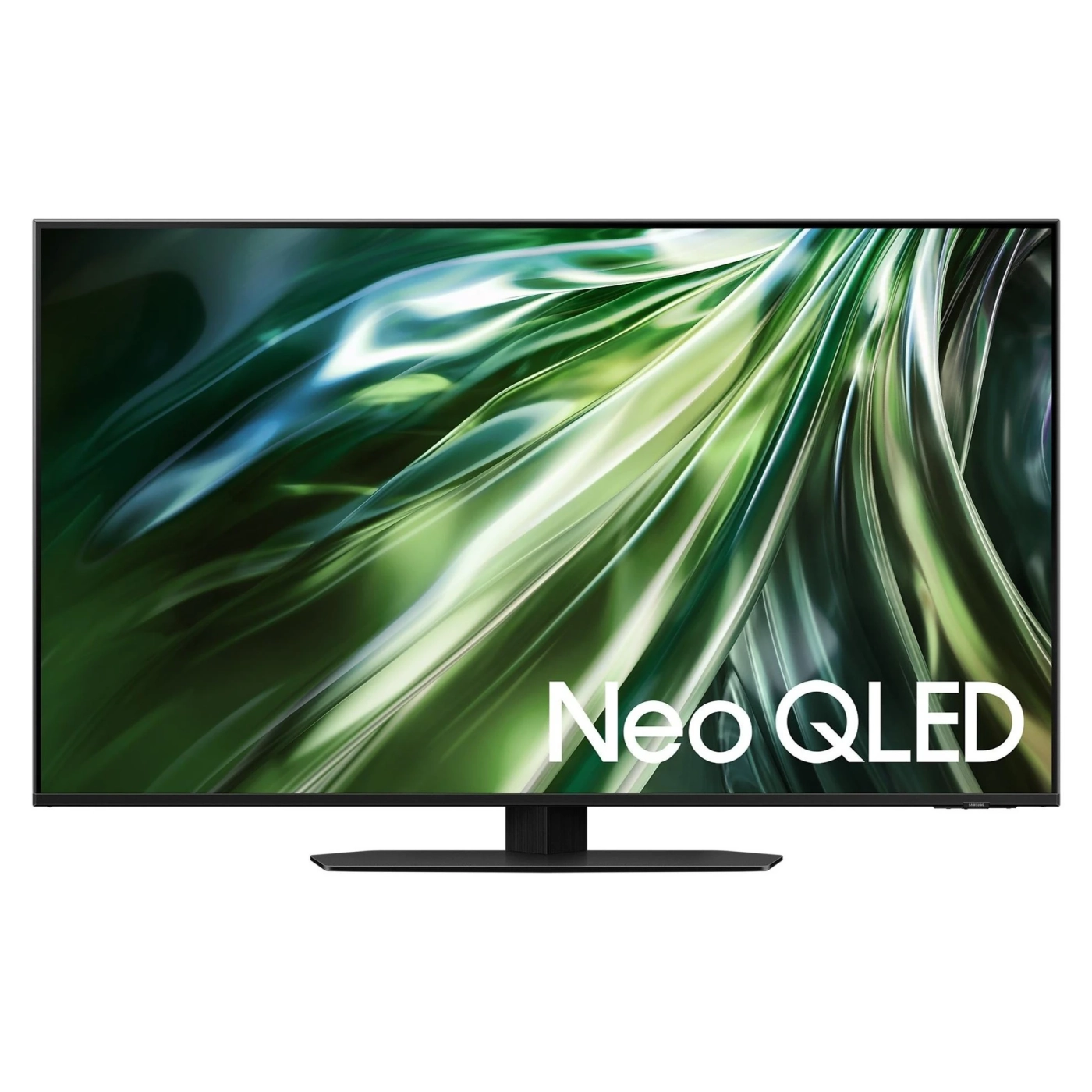 Купить Телевизор Samsung QE43QN90DAUXUA - фото 1