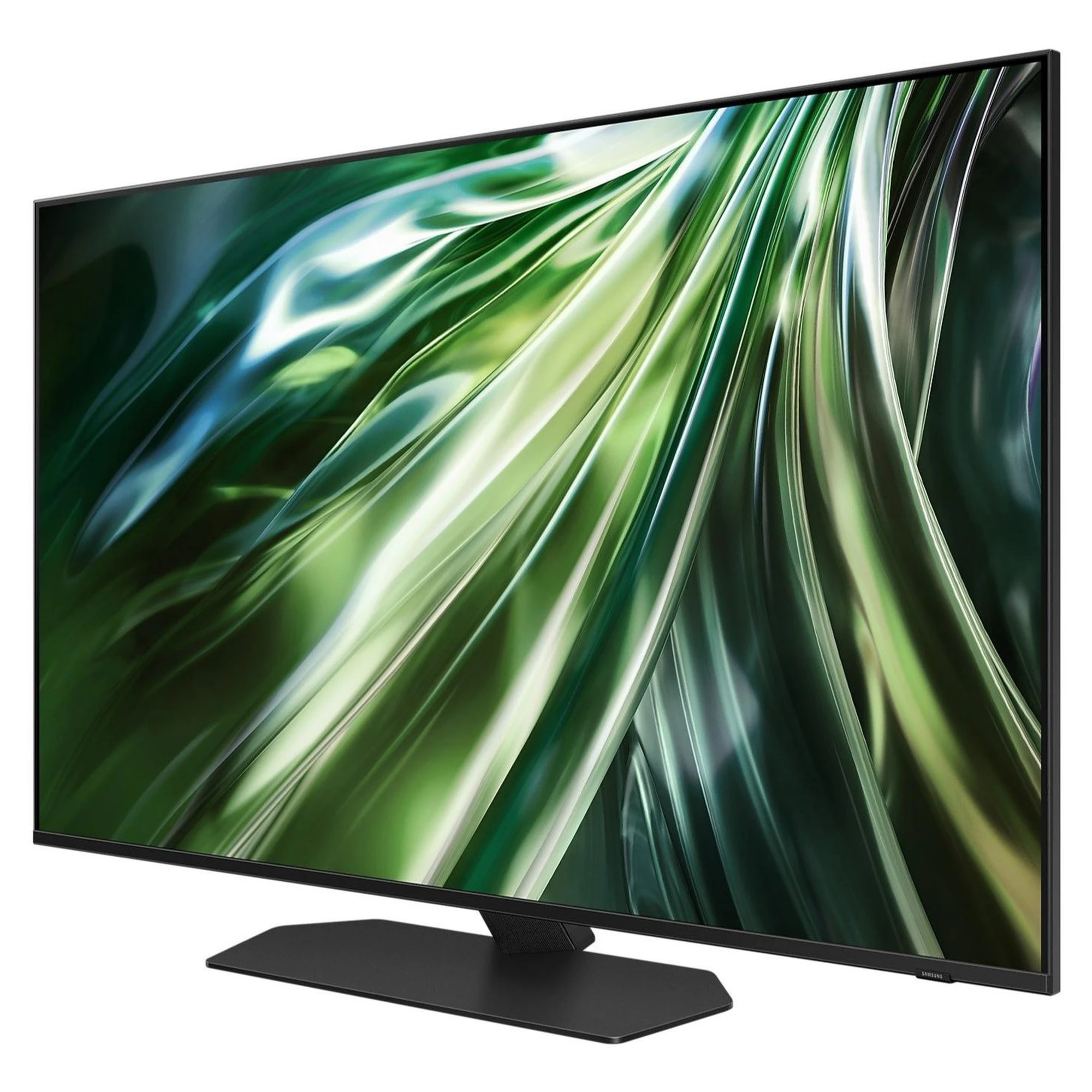 Купить Телевизор Samsung QE43QN90DAUXUA - фото 2