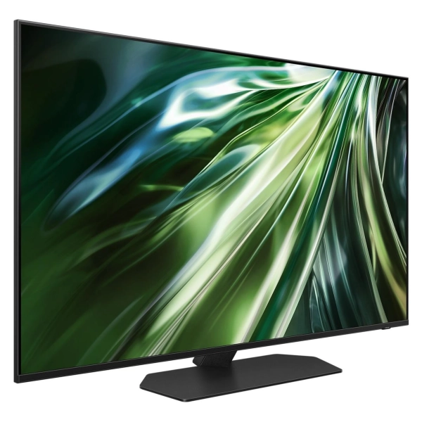 Купить Телевизор Samsung QE43QN90DAUXUA - фото 3