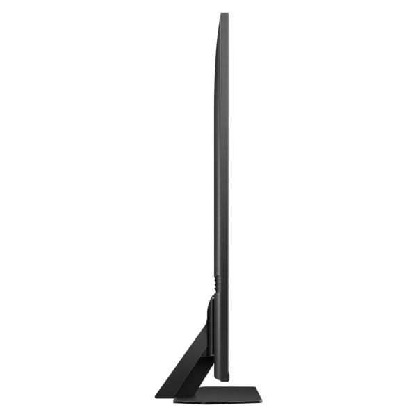 Купить Телевизор Samsung QE43QN90DAUXUA - фото 4