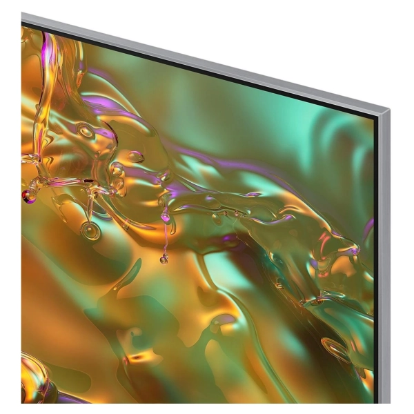 Купить Телевизор Samsung QE50Q80DAUXUA - фото 5