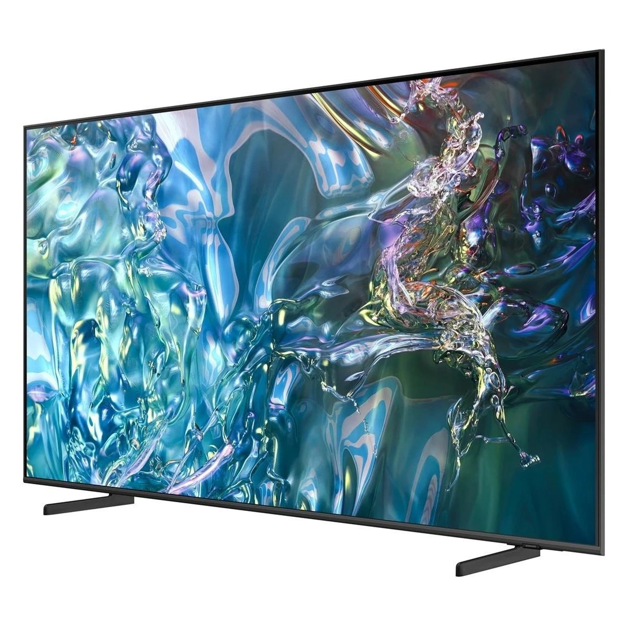 Купить Телевизор Samsung QE55Q60DAUXUA - фото 3