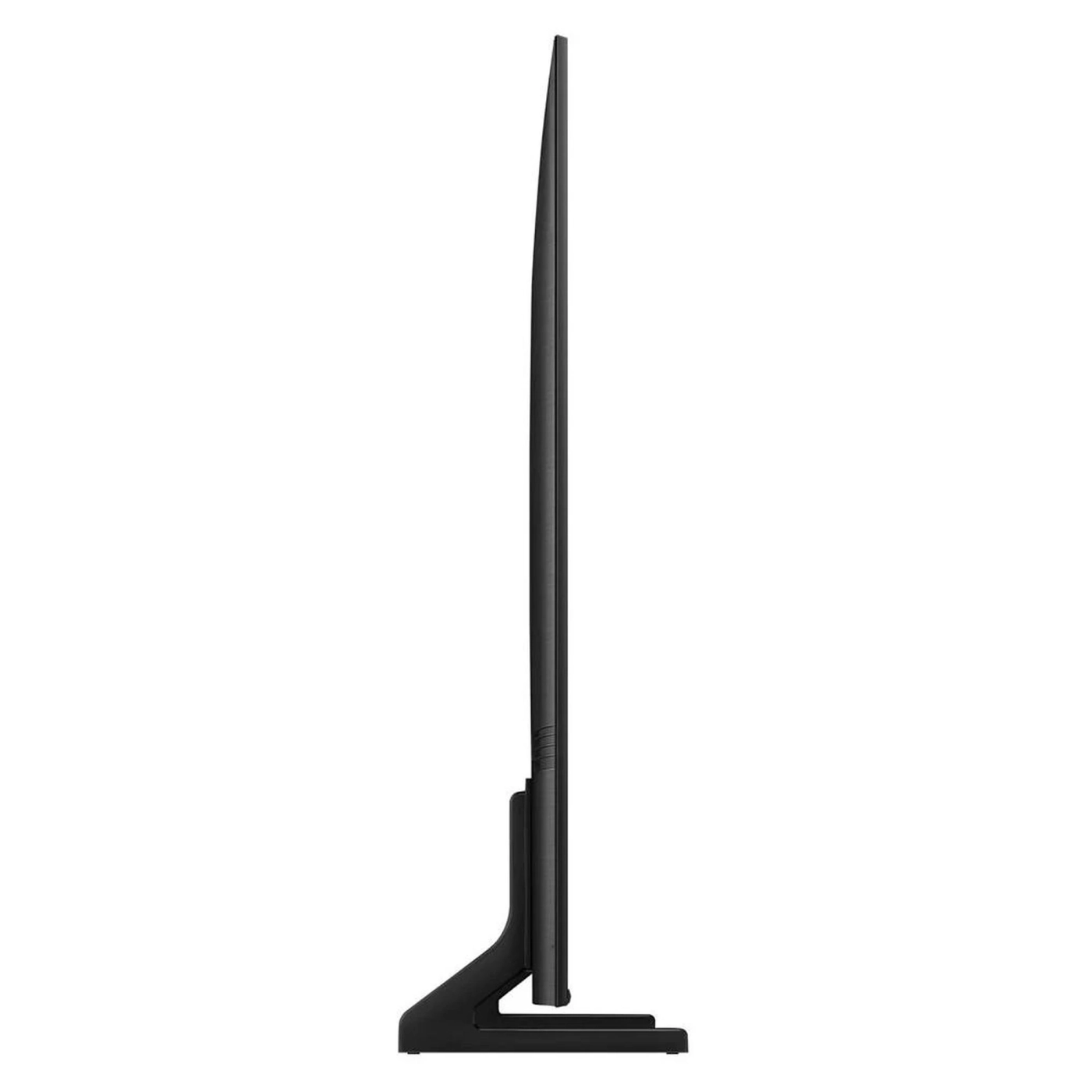 Купить Телевизор Samsung QE55Q60DAUXUA - фото 4