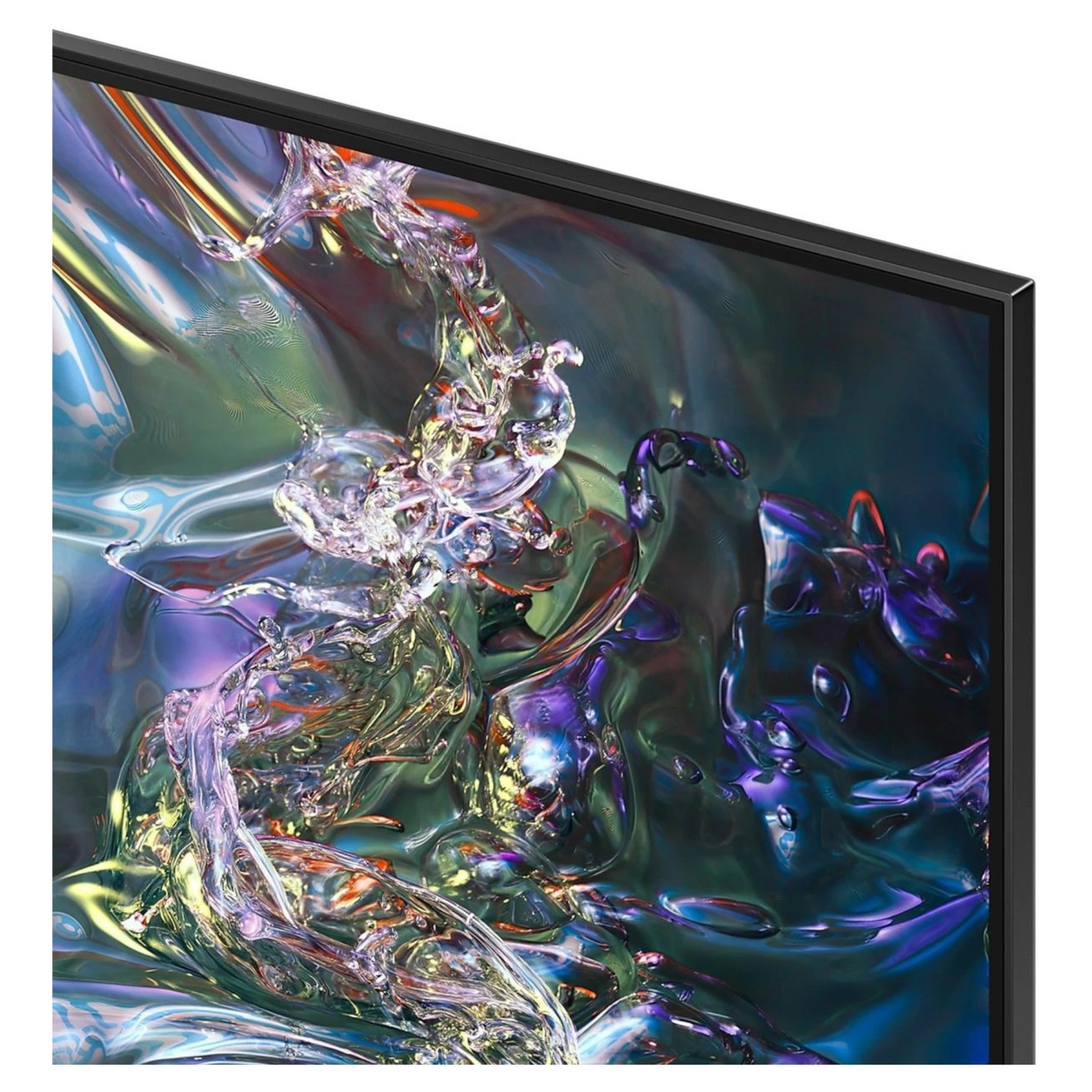 Купить Телевизор Samsung QE55Q60DAUXUA - фото 5