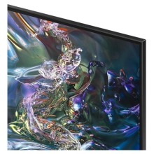 Купить Телевизор Samsung QE55Q60DAUXUA - фото 5