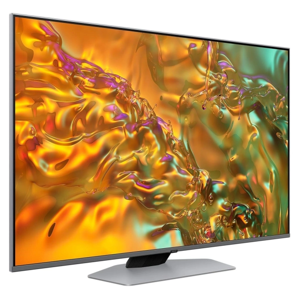 Купить Телевизор Samsung QE55Q80DAUXUA - фото 3