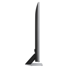 Купить Телевизор Samsung QE55Q80DAUXUA - фото 4