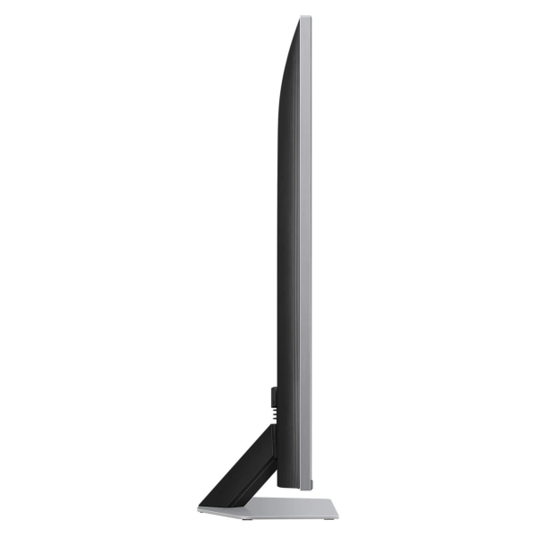 Купить Телевизор Samsung QE55Q80DAUXUA - фото 4