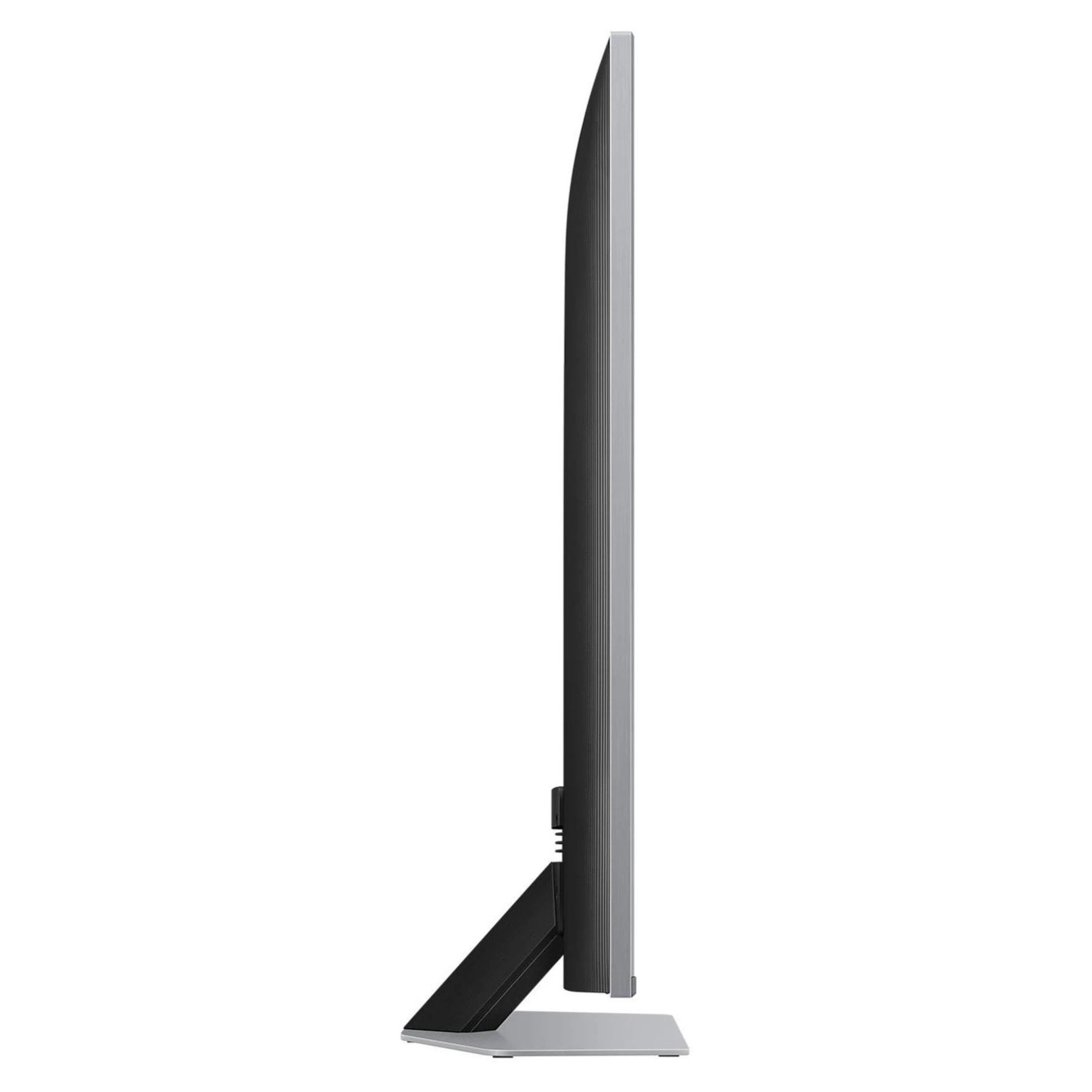 Купить Телевизор Samsung QE55Q80DAUXUA - фото 4