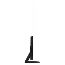 Купить Телевизор Samsung QE55S90DAEXUA - фото 4
