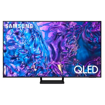 Купити Телевізор Samsung QE65Q70DAUXUA - фото 1