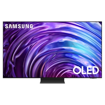 Купить Телевизор Samsung QE65S95DAUXUA - фото 1