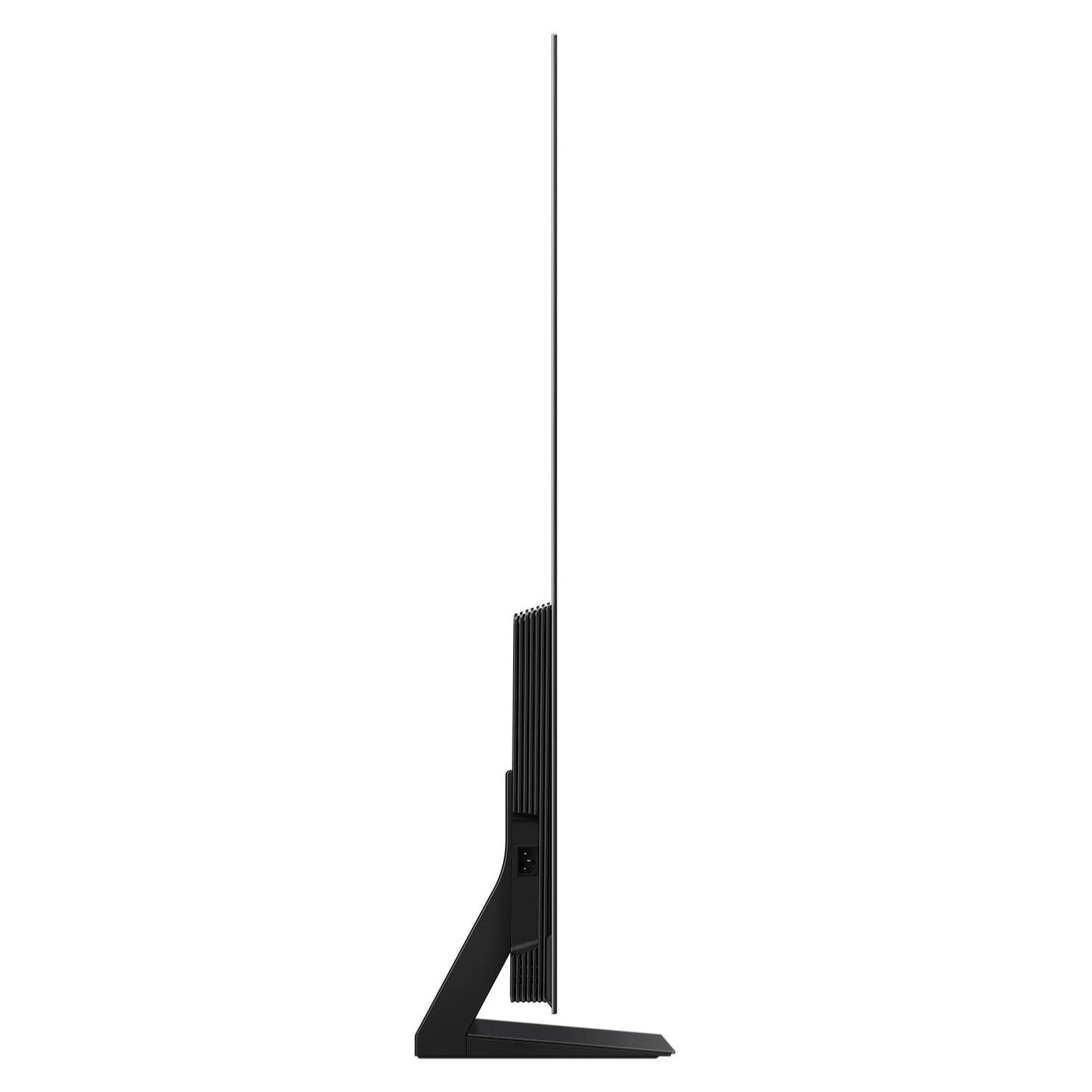 Купити Телевізор Samsung QE77S90DAEXUA - фото 4