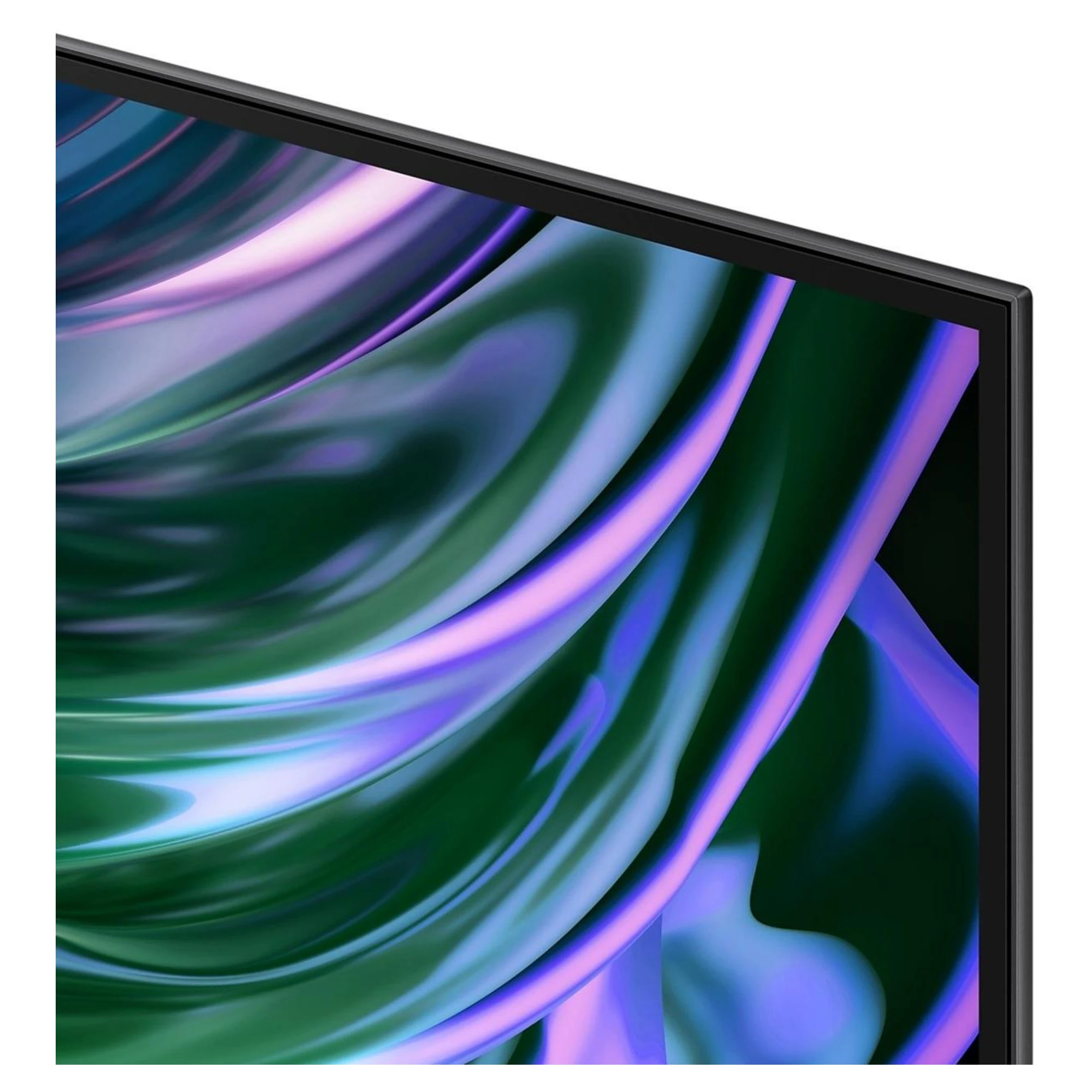Купити Телевізор Samsung QE77S90DAEXUA - фото 5