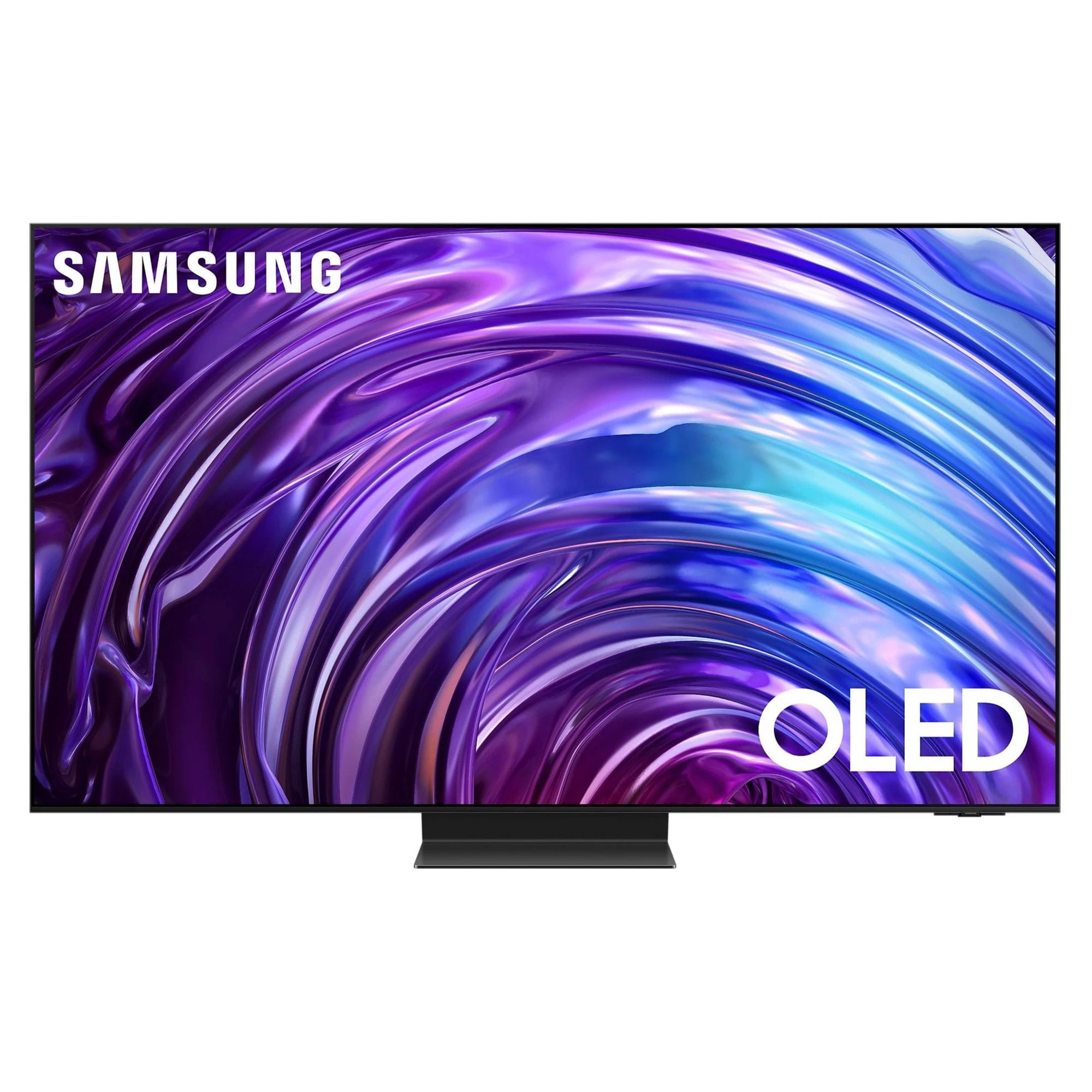Купить Телевизор Samsung QE77S95DAUXUA - фото 1