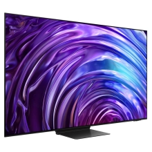 Купить Телевизор Samsung QE77S95DAUXUA - фото 2