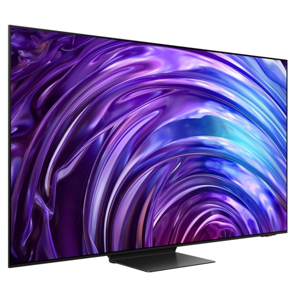 Купить Телевизор Samsung QE77S95DAUXUA - фото 2