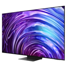Купить Телевизор Samsung QE77S95DAUXUA - фото 3