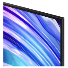 Купить Телевизор Samsung QE77S95DAUXUA - фото 5