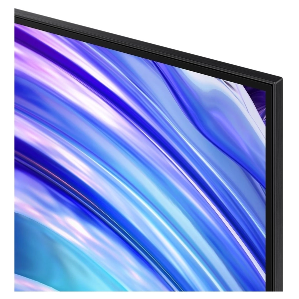 Купить Телевизор Samsung QE77S95DAUXUA - фото 5