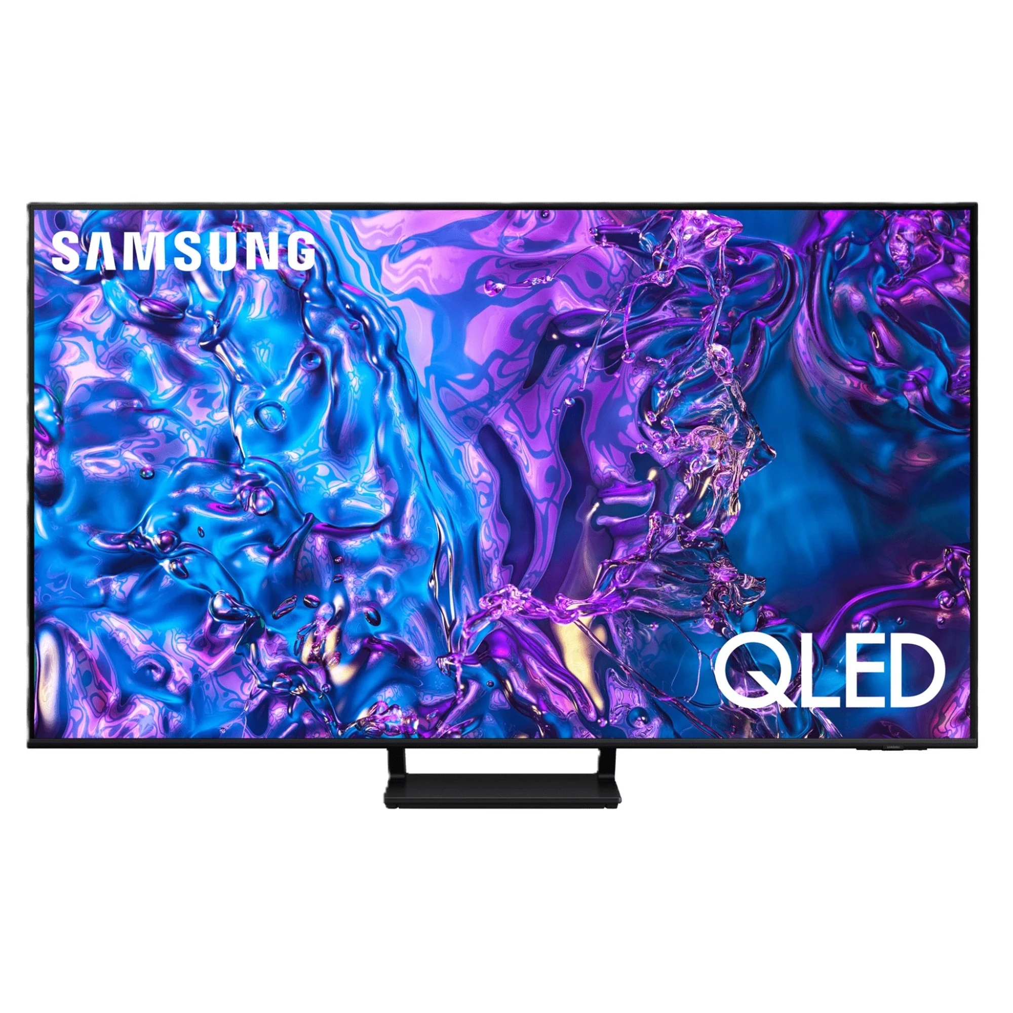 Купить Телевизор Samsung QE85Q70DAUXUA - фото 1