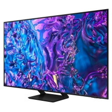Купить Телевизор Samsung QE85Q70DAUXUA - фото 2